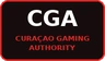 Certyfikat Curaçao Gaming Authority – Flagman Casino