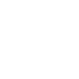 Flagman Casino – Telegram