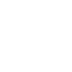 Flagman Casino – WhatsApp
