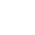 Flagman Casino – X